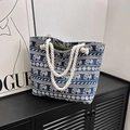Product 2