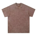 Washed Khaki