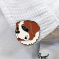 Saint Bernard