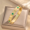 188 Golden Green