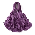 Antique Purple