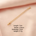 Product 6