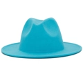 M (56-58cm) Sky Blue