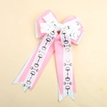2025010308