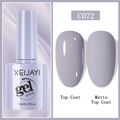 188 Color Bottle C072