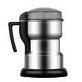 Large Grinder (With Handle) / EU Plug