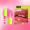 Product 3