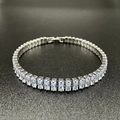 Bracciale In Zircone (5*2mm)