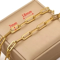 Product 6