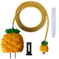 Product 5