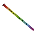 Gradient Multicolor