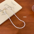 Product 6
