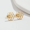 Product 4