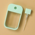45ml Fluorescent Green