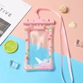 Pink Rabbit