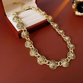 Product 2
