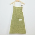 Pale Green