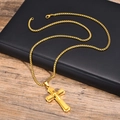 Product 3