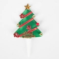 Arbre de Diamant