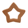 C099 Star Flower