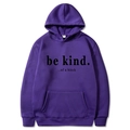 Purple (Pattern 2) / S