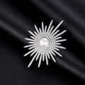 892-2 Silver