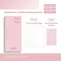 Product 4
