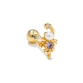 EGD0549 Scorpion Star