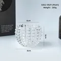 Product 6