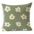 Simple Floral