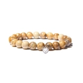 Bilderstein mit Herz