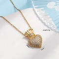 Product 6
