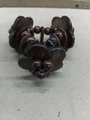 Flor de Café