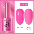 C020-Pink