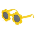 Giallo