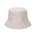 58cm Beige