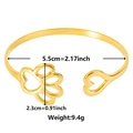 Product 6