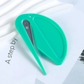 Product 6