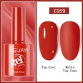 188 Color Bottle C059