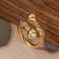 Product 2