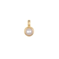 June Birthstone