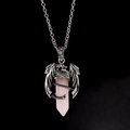 Product 5