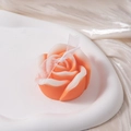 Orange Gradient