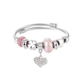 C1-001 Pink