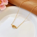 Heart Knot