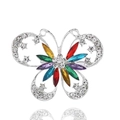 Butterfly XD825257