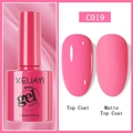 C019-Bright Pink