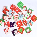S383 (Set of 24)