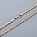 Product 6