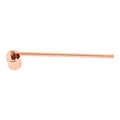 Rose Gold (Straight Cover)